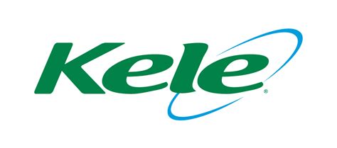 kele.com 